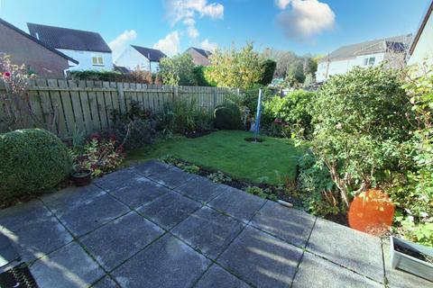 65 Priors Grange, High Pittington, Durham, DH6 1DA