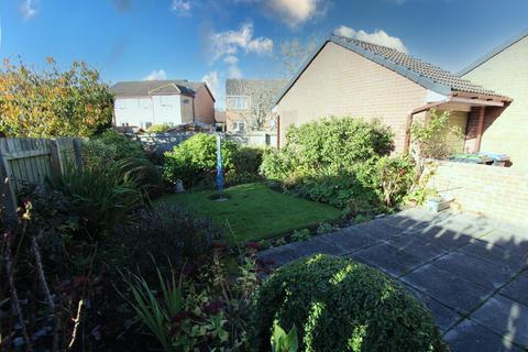 65 Priors Grange, High Pittington, Durham, DH6 1DA