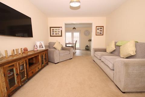 1 Coltsfoot Close, Hartlepool, TS26 0ZN