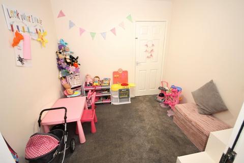 1 Coltsfoot Close, Hartlepool, TS26 0ZN