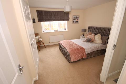 1 Coltsfoot Close, Hartlepool, TS26 0ZN