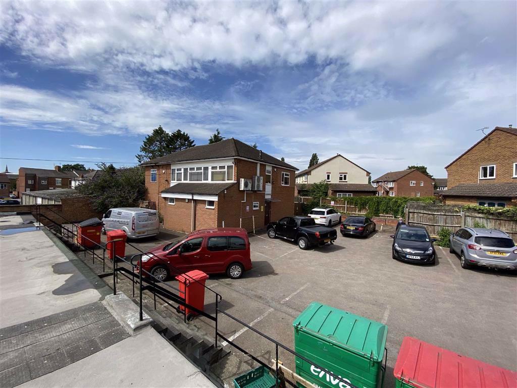 Leicester Road, Wigston, Leicester Property £290,000