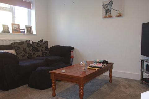 52 Beards Road, Fremington, Barnstaple, EX31 2PG