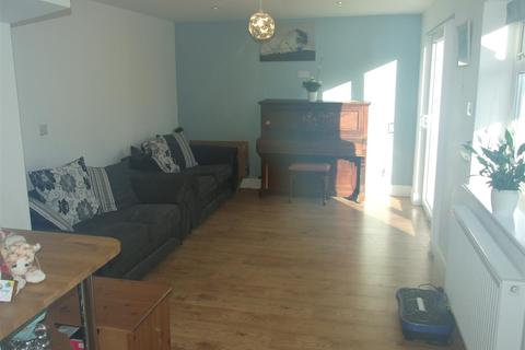 52 Beards Road, Fremington, Barnstaple, EX31 2PG