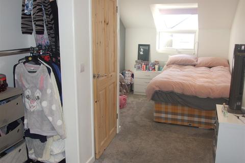 52 Beards Road, Fremington, Barnstaple, EX31 2PG