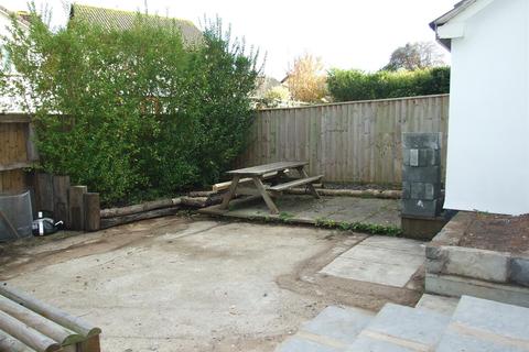 52 Beards Road, Fremington, Barnstaple, EX31 2PG
