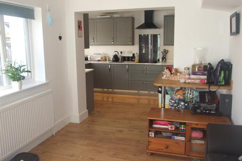 52 Beards Road, Fremington, Barnstaple, EX31 2PG