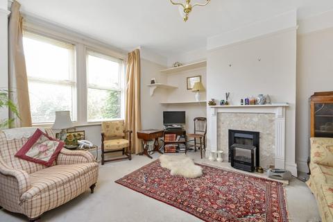9 Burford Road, Salisbury, SP2 8AN