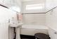 Second Bathroom