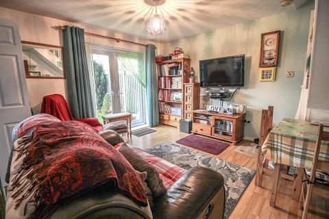 95 Bilbury Close, Redditch, B97 5XW