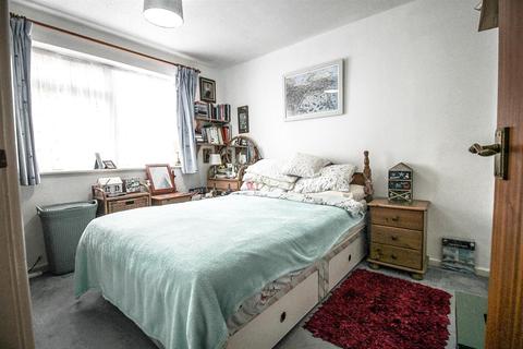 95 Bilbury Close, Redditch, B97 5XW