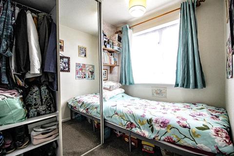 95 Bilbury Close, Redditch, B97 5XW