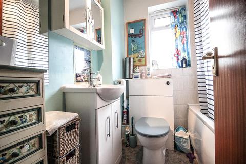 95 Bilbury Close, Redditch, B97 5XW