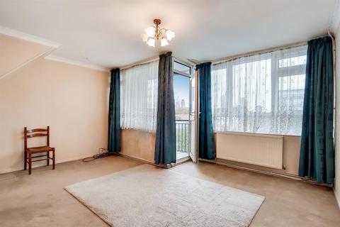 51 Pollard Street, London, E2 6LY