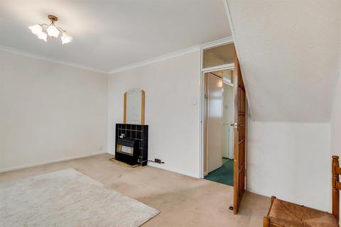 51 Pollard Street, London, E2 6LY