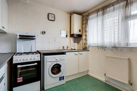 51 Pollard Street, London, E2 6LY