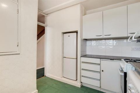 51 Pollard Street, London, E2 6LY