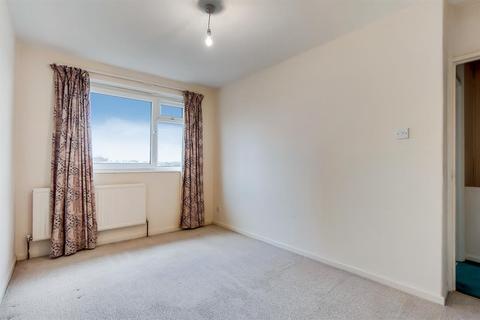 51 Pollard Street, London, E2 6LY