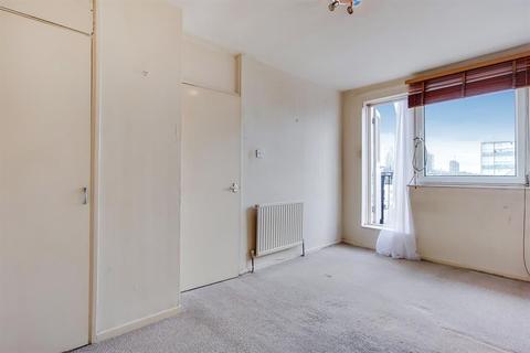 51 Pollard Street, London, E2 6LY
