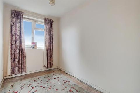 51 Pollard Street, London, E2 6LY