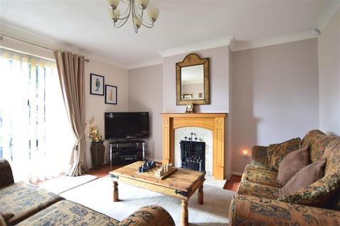 304 Princes Road, Dartford, DA1 2PZ