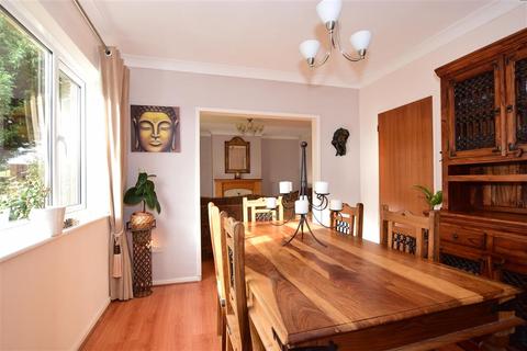 304 Princes Road, Dartford, DA1 2PZ
