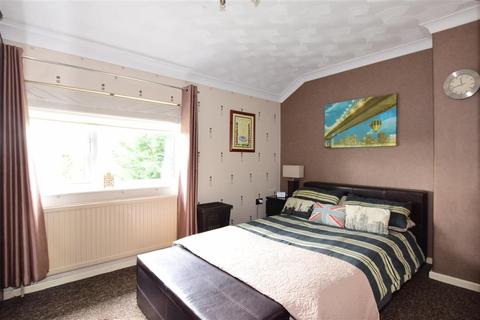 304 Princes Road, Dartford, DA1 2PZ