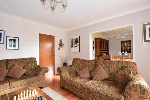 304 Princes Road, Dartford, DA1 2PZ