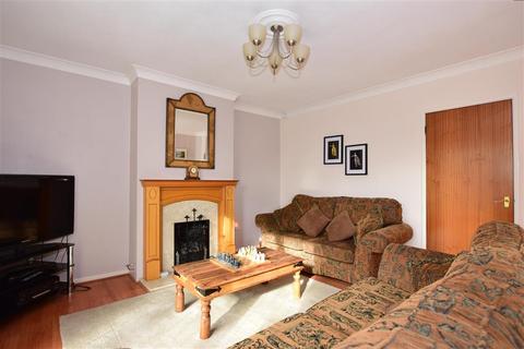 304 Princes Road, Dartford, DA1 2PZ