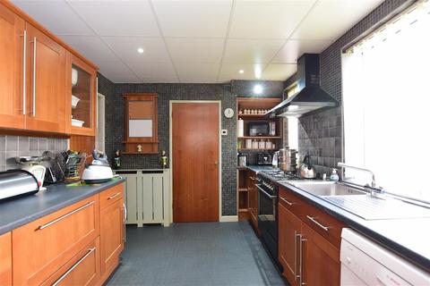 304 Princes Road, Dartford, DA1 2PZ