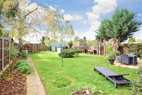 304 Princes Road, Dartford, DA1 2PZ