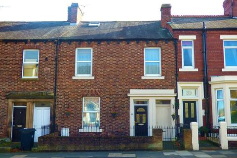 31 Dalston Road, Carlisle, CA2 5NP