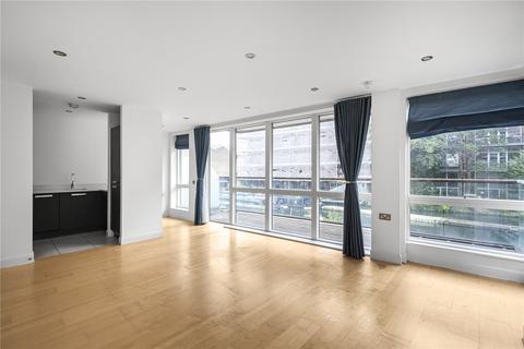 3 bedroom apartment to rent, 20 Hertford Road, De Beauvoir, Dalston, Hackney, N1