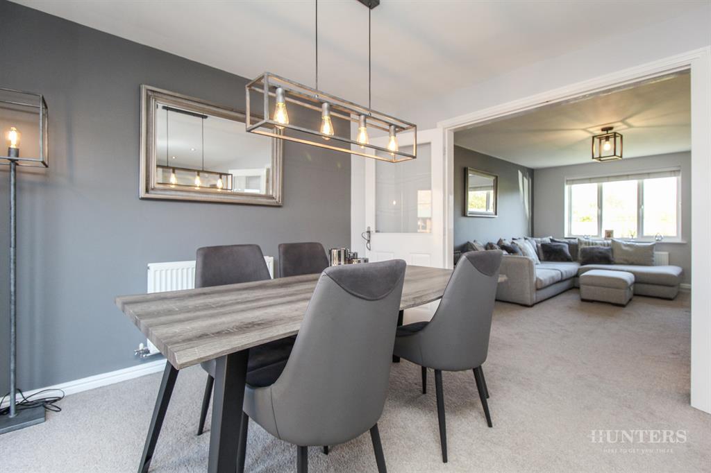 Dining Image 2