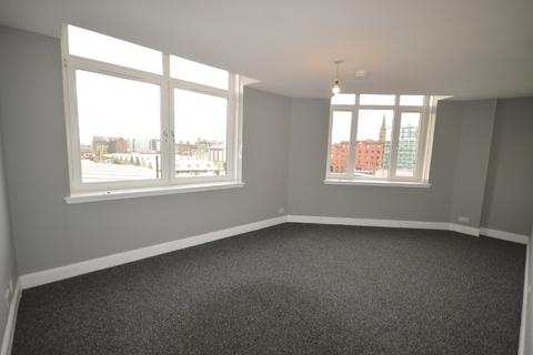 1 bedroom flat to rent - Seagate, City Centre, Dundee, DD1