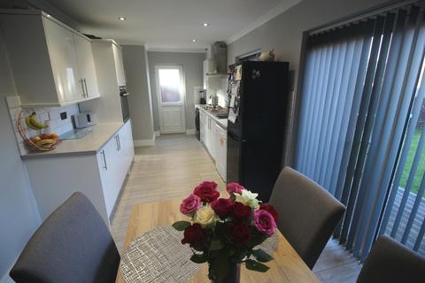 20 Brading Close, Eastbourne, BN23 8DY