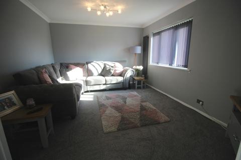 20 Brading Close, Eastbourne, BN23 8DY