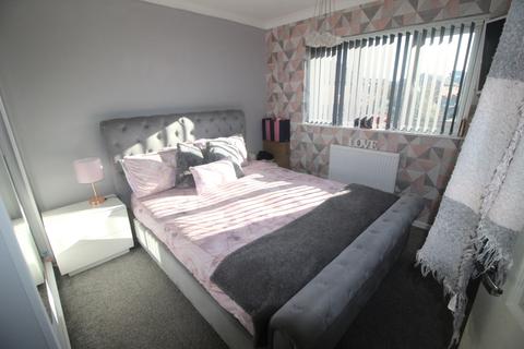 20 Brading Close, Eastbourne, BN23 8DY