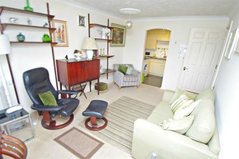 1 bedroom retirement property for sale - Lutyens Lodge, Uxbridge Road, PINNER, HA5