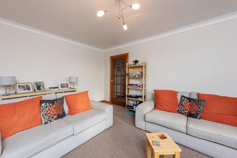 33 Honeyberry Drive, Rattray, Blairgowrie, PH10 7RB