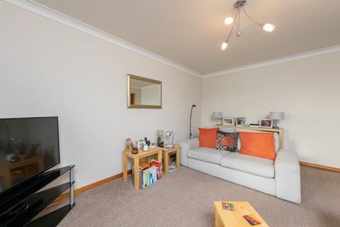 33 Honeyberry Drive, Rattray, Blairgowrie, PH10 7RB