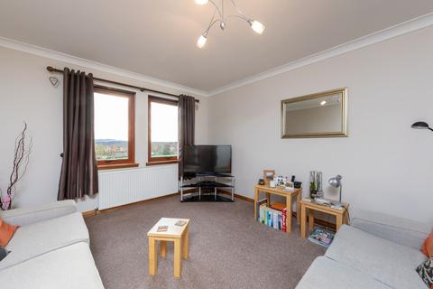 33 Honeyberry Drive, Rattray, Blairgowrie, PH10 7RB