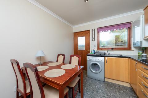 33 Honeyberry Drive, Rattray, Blairgowrie, PH10 7RB