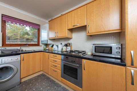33 Honeyberry Drive, Rattray, Blairgowrie, PH10 7RB