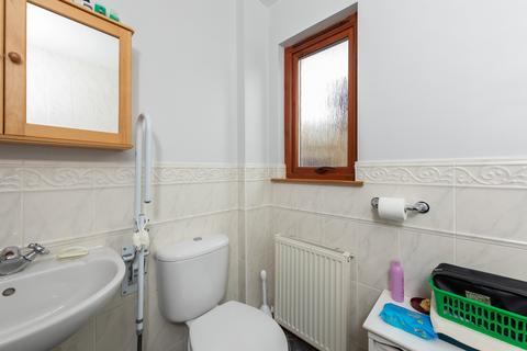 33 Honeyberry Drive, Rattray, Blairgowrie, PH10 7RB