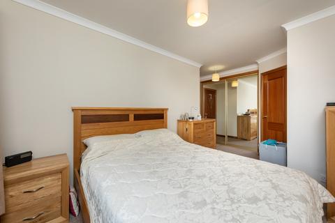 33 Honeyberry Drive, Rattray, Blairgowrie, PH10 7RB