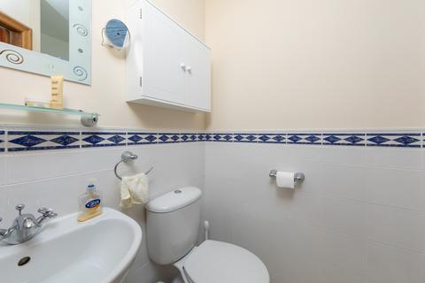 33 Honeyberry Drive, Rattray, Blairgowrie, PH10 7RB