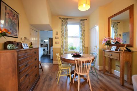 38 Beaufort Road, Exeter, EX2 9AB
