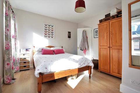 38 Beaufort Road, Exeter, EX2 9AB