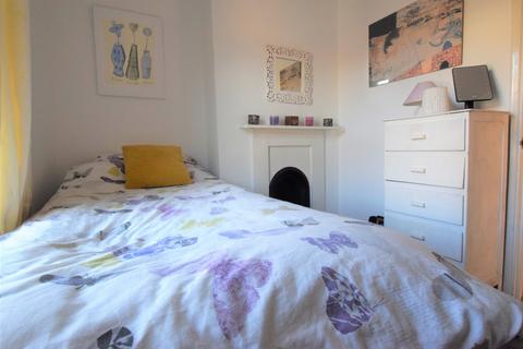 38 Beaufort Road, Exeter, EX2 9AB